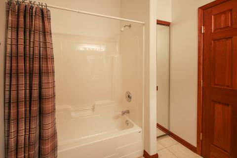 699 Edgewater Dr, Morris, IL 60450 photo 28