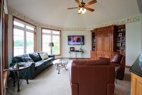 699 Edgewater Dr, Morris, IL 60450 photo 16