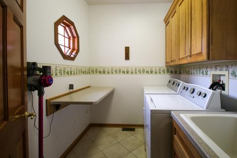 699 Edgewater Dr, Morris, IL 60450 photo 29
