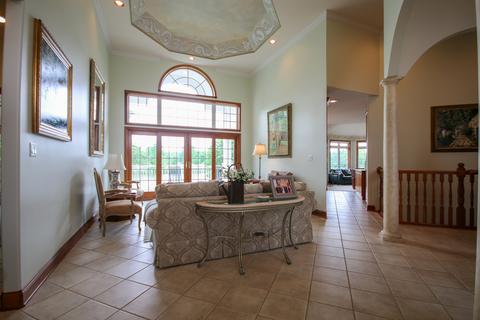 699 Edgewater Dr, Morris, IL 60450 photo 9