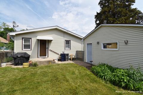 808 Shuler St, Elgin, IL 60123 photo 21