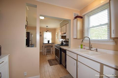 808 Shuler St, Elgin, IL 60123 photo 11