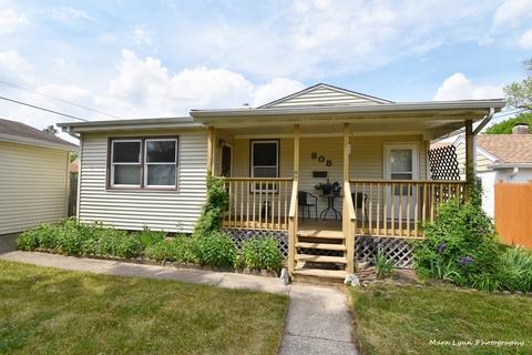 808 Shuler St, Elgin, IL 60123 photo 24