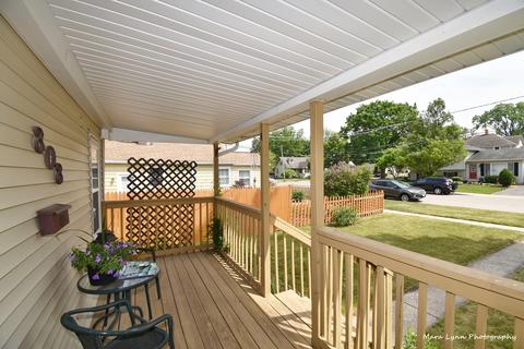 808 Shuler St, Elgin, IL 60123 photo 22