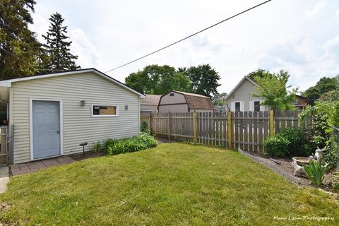 808 Shuler St, Elgin, IL 60123 photo 25