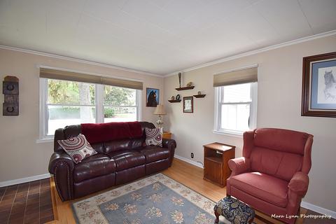 808 Shuler St, Elgin, IL 60123 photo 5