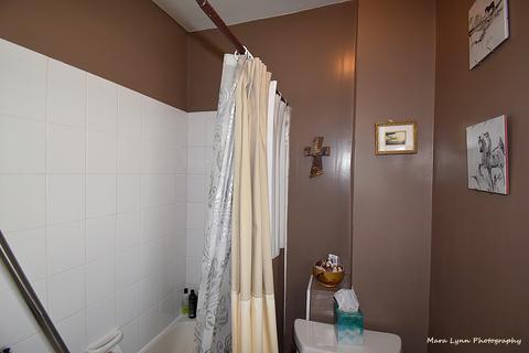 808 Shuler St, Elgin, IL 60123 photo 19