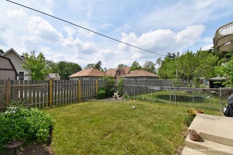 808 Shuler St, Elgin, IL 60123 photo 23
