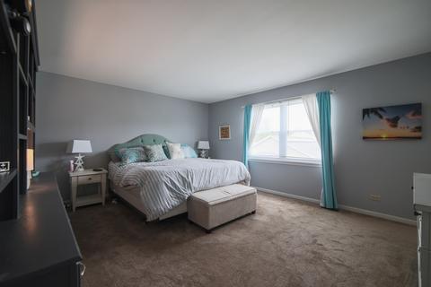 1040 Newcastle Ln, Aurora, IL 60506 photo 20