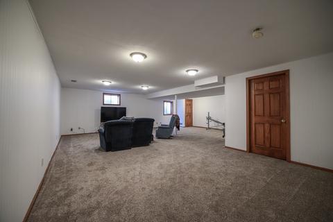 1040 Newcastle Ln, Aurora, IL 60506 photo 28