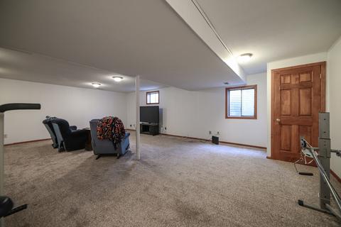 1040 Newcastle Ln, Aurora, IL 60506 photo 31