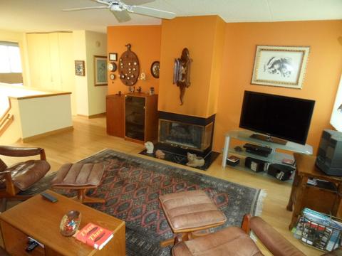 48 Avon Rd, Northbrook, IL 60062 photo 31