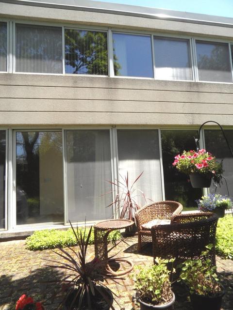 48 Avon Rd, Northbrook, IL 60062 photo 38