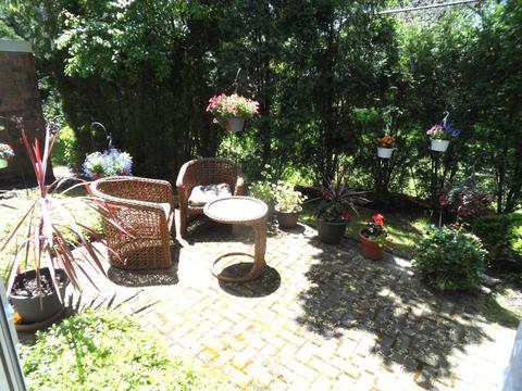 48 Avon Rd, Northbrook, IL 60062 photo 35