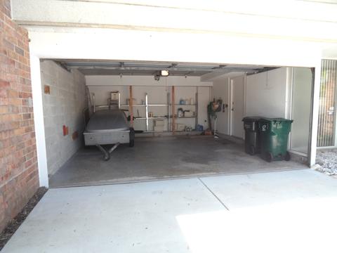 48 Avon Rd, Northbrook, IL 60062 photo 40