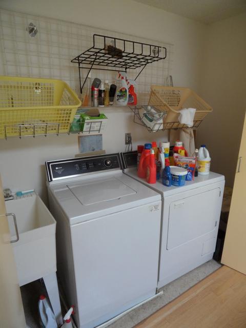 48 Avon Rd, Northbrook, IL 60062 photo 21