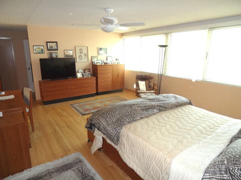 48 Avon Rd, Northbrook, IL 60062 photo 23