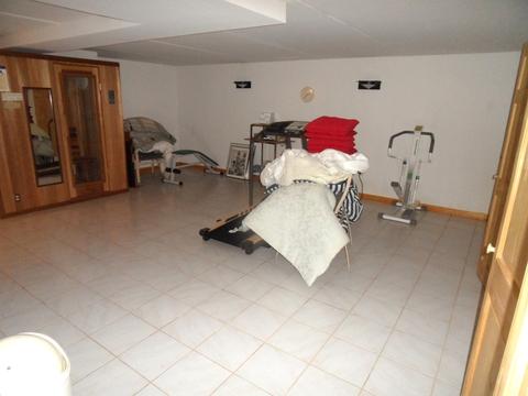 48 Avon Rd, Northbrook, IL 60062 photo 32