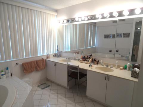 48 Avon Rd, Northbrook, IL 60062 photo 28