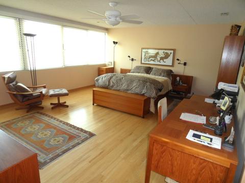 48 Avon Rd, Northbrook, IL 60062 photo 22