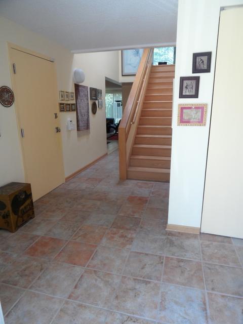 48 Avon Rd, Northbrook, IL 60062 photo 5