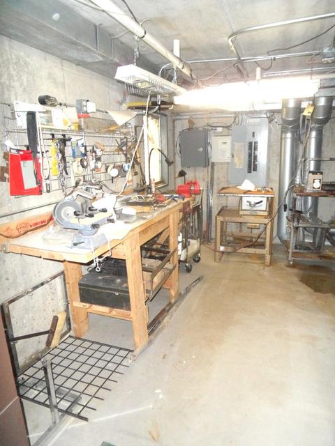 48 Avon Rd, Northbrook, IL 60062 photo 34