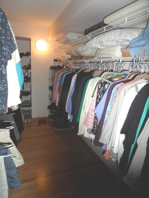 48 Avon Rd, Northbrook, IL 60062 photo 29