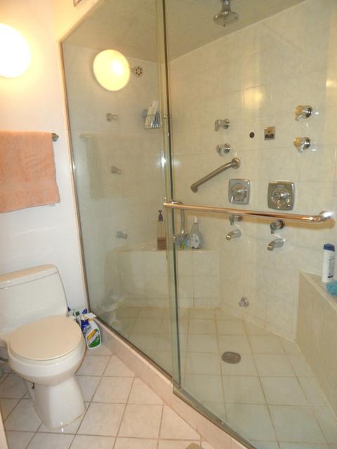 48 Avon Rd, Northbrook, IL 60062 photo 27