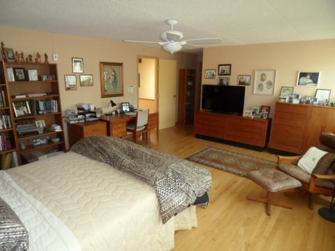 48 Avon Rd, Northbrook, IL 60062 photo 24