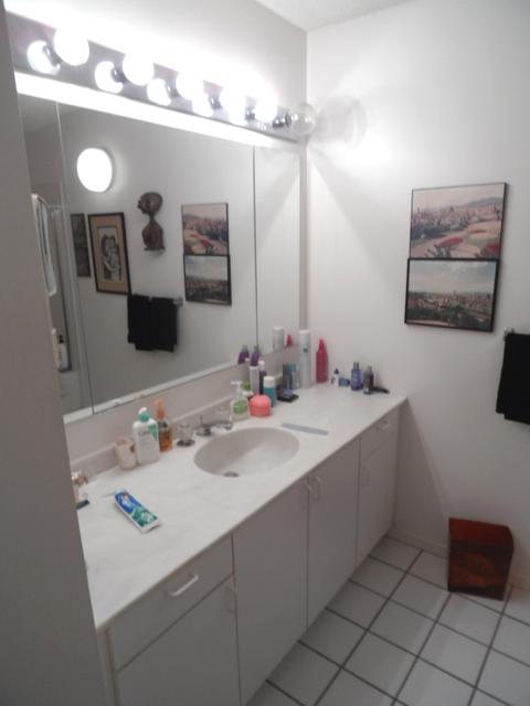 48 Avon Rd, Northbrook, IL 60062 photo 20