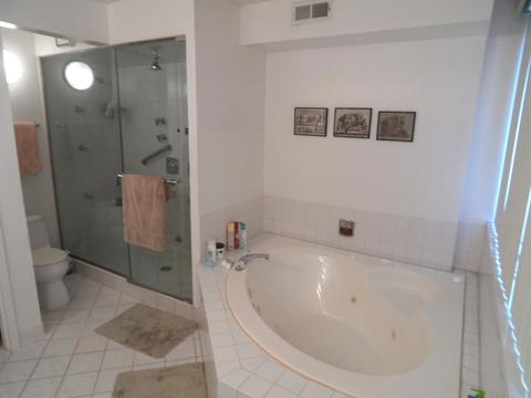48 Avon Rd, Northbrook, IL 60062 photo 26