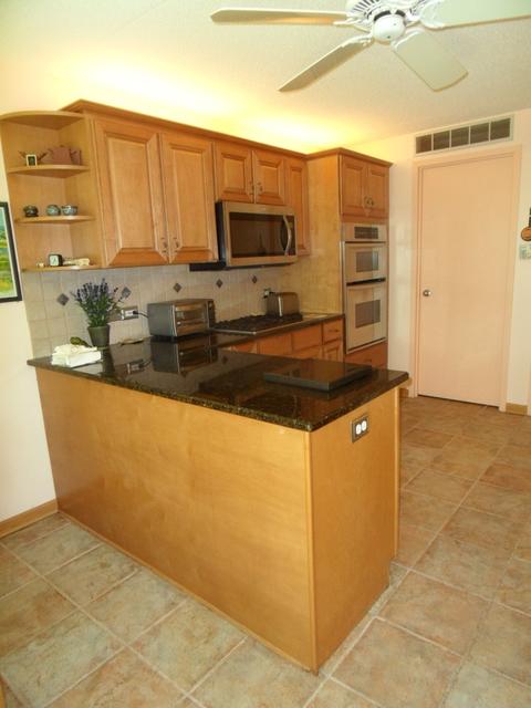 48 Avon Rd, Northbrook, IL 60062 photo 12