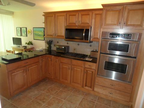 48 Avon Rd, Northbrook, IL 60062 photo 7
