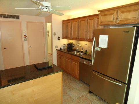 48 Avon Rd, Northbrook, IL 60062 photo 11