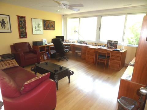 48 Avon Rd, Northbrook, IL 60062 photo 16