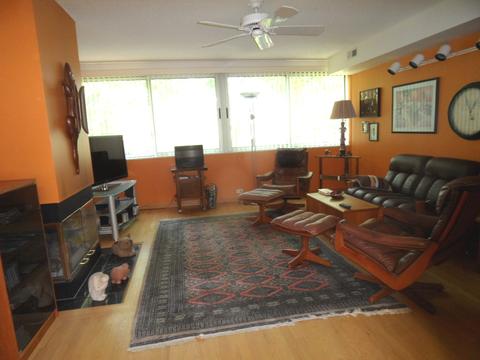 48 Avon Rd, Northbrook, IL 60062 photo 30