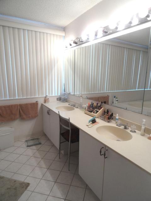 48 Avon Rd, Northbrook, IL 60062 photo 25