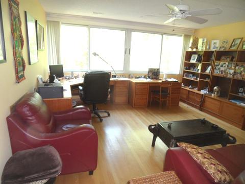 48 Avon Rd, Northbrook, IL 60062 photo 17