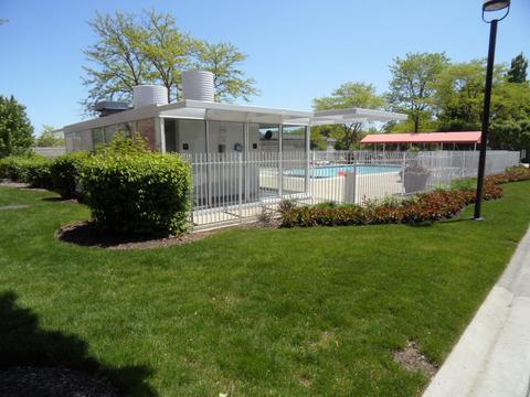 48 Avon Rd, Northbrook, IL 60062 photo 39