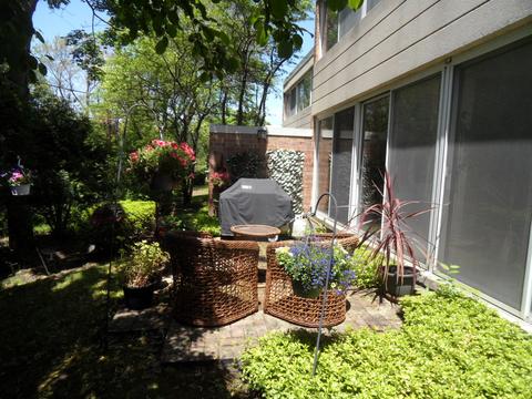 48 Avon Rd, Northbrook, IL 60062 photo 37
