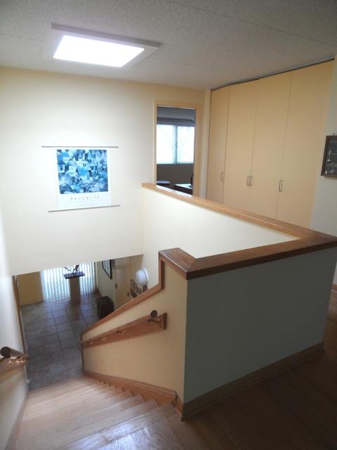 48 Avon Rd, Northbrook, IL 60062 photo 15