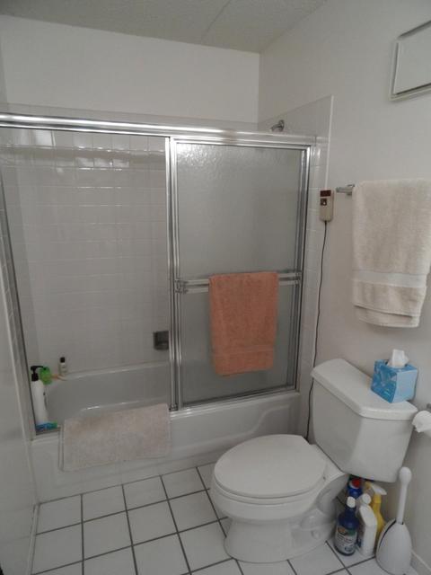 48 Avon Rd, Northbrook, IL 60062 photo 19
