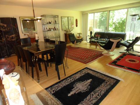 48 Avon Rd, Northbrook, IL 60062 photo 3