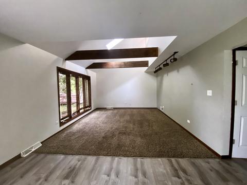 14805 S Penn Rd, Plainfield, IL 60544 photo 2