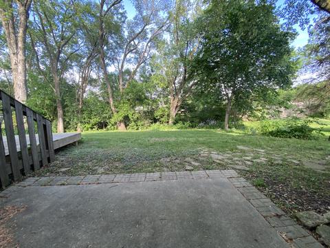 14805 S Penn Rd, Plainfield, IL 60544 photo 27