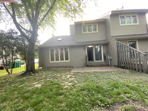 14805 S Penn Rd, Plainfield, IL 60544 photo 29