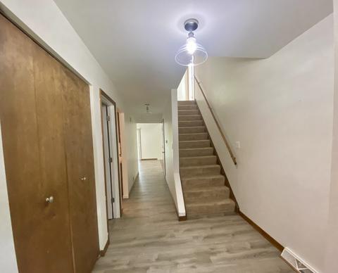 14805 S Penn Rd, Plainfield, IL 60544 photo 8
