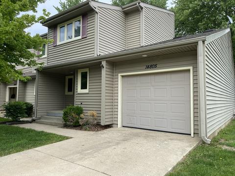 14805 S Penn Rd, Plainfield, IL 60544 photo 1