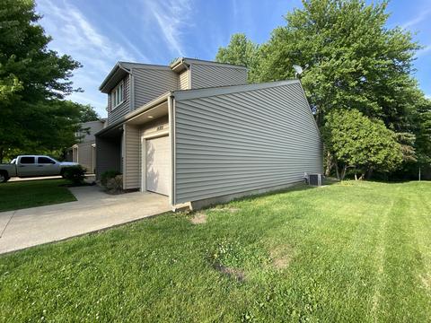 14805 S Penn Rd, Plainfield, IL 60544 photo 31