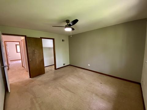 14805 S Penn Rd, Plainfield, IL 60544 photo 20
